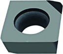 SPHW1204EDR-A88 WCD10 - Quadratisch positiv - /images/W_MI_SPHW-EDR-A88_PCD_P_01.png