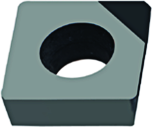 SPHW1204PDR-A88 WCD10 - Quadratisch positiv - /images/W_MI_SPHW-PDR-A88_PCD_P_01.png