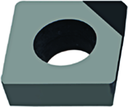 SPHW1204PDR-A88 WCD10 - Quadratisch positiv - /images/W_MI_SPHW-PDR-A88_PCD_P_01.png