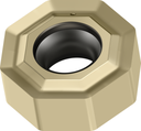 ONHU050408-F67 WSM35G - Achtkant negativ - /images/ONHU-F67_TTGPVD_P_01.png