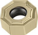 ONMU050408-D57 WKP35G - Achtkant negativ - /images/ONMU-D57_TTG-PVD_P_01.png
