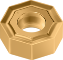 ONMU050408-D57 WKP35G - Achtkant negativ - /images/ONHU050408_TTG_P_MV_AD.png