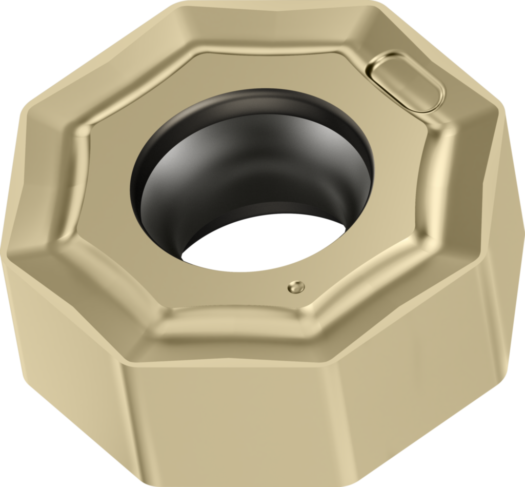 ONMU050408-D57 WSP45G - Achtkant negativ - /images/ONMU-D57_TTGPVD_P_01.png