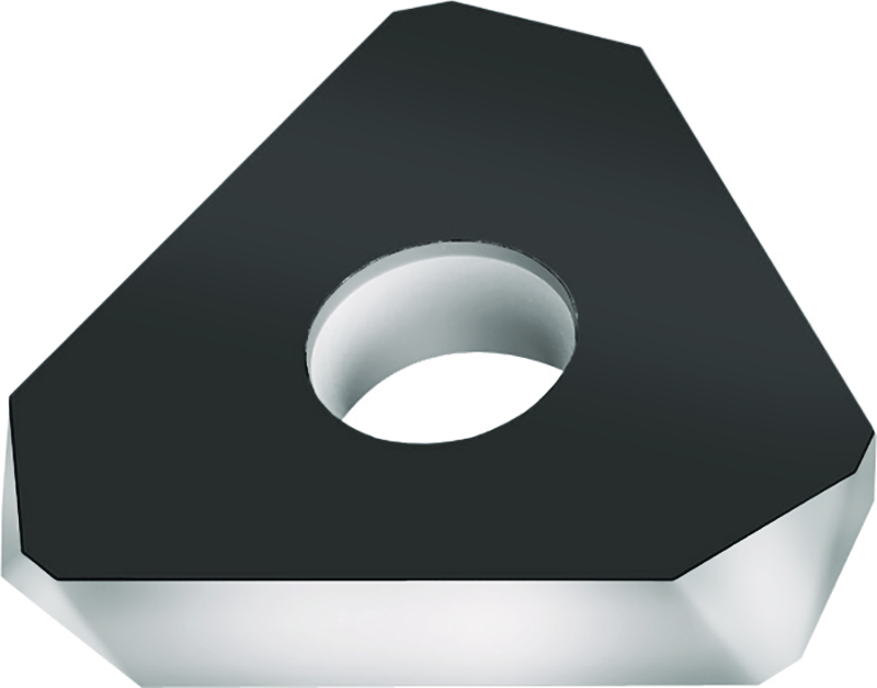P2352-1R WKP25S - Wendelnovex<sup>®</sup>-Platten - /images/W_MI_P2352_SILVER_P_01.png
