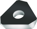 P2352-1R WKP25S - Wendelnovex<sup>®</sup>-Platten - /images/W_MI_P2352_SILVER_P_01.png