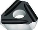 P23522-1R WKP35S - Wendelnovex<sup>®</sup>-Platten - /images/W_MI_P23522_SILVER_P_01.png