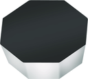 OPHN0504ZZN-A57 WSN10 - Achtkant positiv - /images/W_MI_OPHN-A57_SILVER_P_01.png