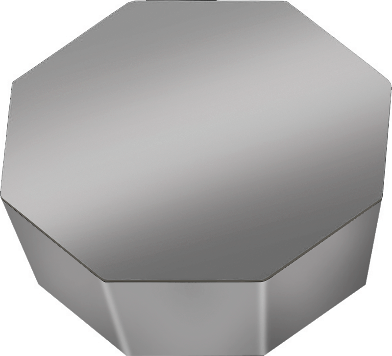 OPHN050412-A57 WSN10 - Achtkant positiv - /images/OPHN050412-A57_GREY_P_MV_AD.png