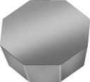 OPHN050412-A57 WSN10 - Achtkant positiv - /images/OPHN050412-A57_GREY_P_MV_AD.png