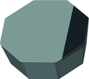 OPHN0504ZZN-A27 WCB80 - Achtkant positiv - /images/W_MI_OPHN-ZZN-A27_CBN_P_01.png