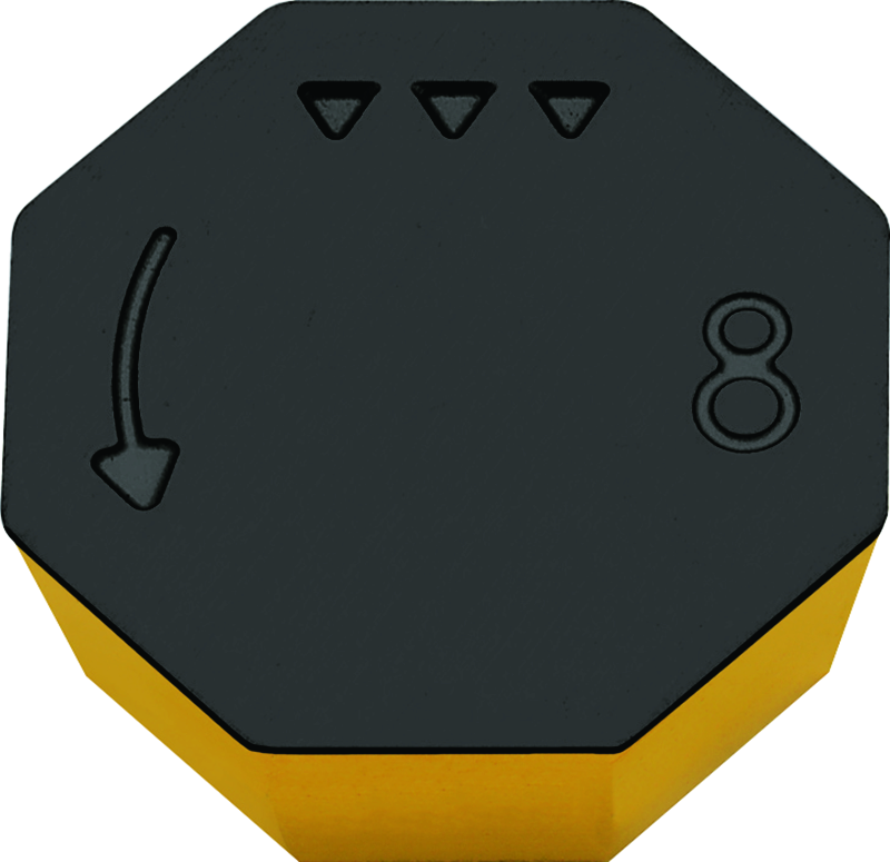 OPHX0504ZZN-A57 WAK15 - Schlichtplatten - /images/OPHX-ZZN-A57_TIGER_P_01.png
