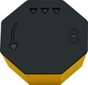 OPHX0504ZZN-A57 WAK15 - Schlichtplatten - /images/OPHX-ZZN-A57_TIGER_P_01.png