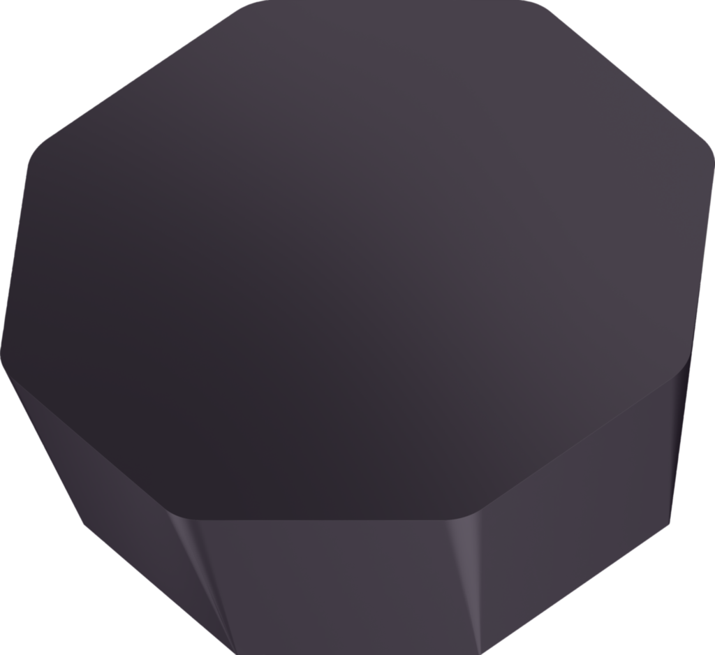 OPHX0504ZZN-A57 WHH15X - Schlichtplatten - /images/W_MI_OPHX0504ZZN-A57_ANTHRA_P_02_1.png