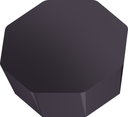 OPHX0504ZZN-A57 WHH15X - Schlichtplatten - /images/W_MI_OPHX0504ZZN-A57_ANTHRA_P_02_1.png