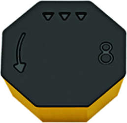 OPHX0504ZZN-A88 WAK15 - Schlichtplatten - /images/OPHX-ZZN-A88_TIGER_P_01.png