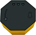 OPHX0504ZZN-A88 WAK15 - Schlichtplatten - /images/OPHX-ZZN-A88_TIGER_P_01.png