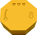 OPHX0504ZZN-A88 WXM15 - Schlichtplatten - /images/OPHX-ZZN-A57_GOLD_P_01.png