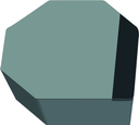 OPHX0504ZZR-A27 WCB80 - Schlichtplatten - /images/W_MI_OPHX-ZZR-A27_CBN_P_01.png
