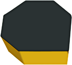 OPHX0504ZZR-A57 WAK15 - Schlichtplatten - /images/OPHX-ZZR-A57_TIGER_P_01.png