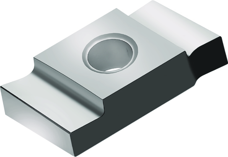 P20200-2.1 WKP35S - Rhombisch negativ - /images/W_MI_P20200_SILVER_P_01.png