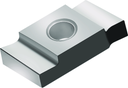 P20200-3.3 WKP35S - Rhombisch negativ - /images/W_MI_P20200_SILVER_P_01.png