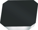 SEKN1203AFN WKP35S - Quadratisch positiv - /images/W_MI_SEKN-AFN_SILVER_P_01.png