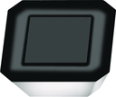 SEKR1203AFTN WKP35S - Quadratisch positiv - /images/W_MI_SEKR-AFN_SILVER_P_01.png