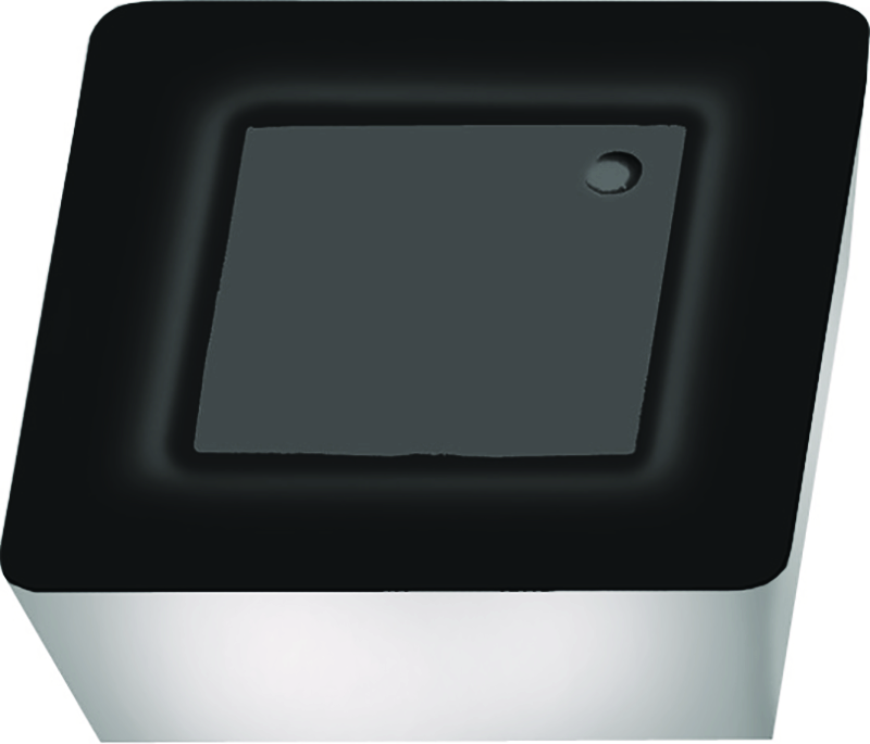 SPFR1204ZPN WKP35S - Quadratisch positiv - /images/W_MI_SPFR-ZPR_SILVER_P_01.png