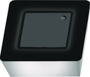 SPFR1204ZPN WKP35S - Quadratisch positiv - /images/W_MI_SPFR-ZPR_SILVER_P_01.png
