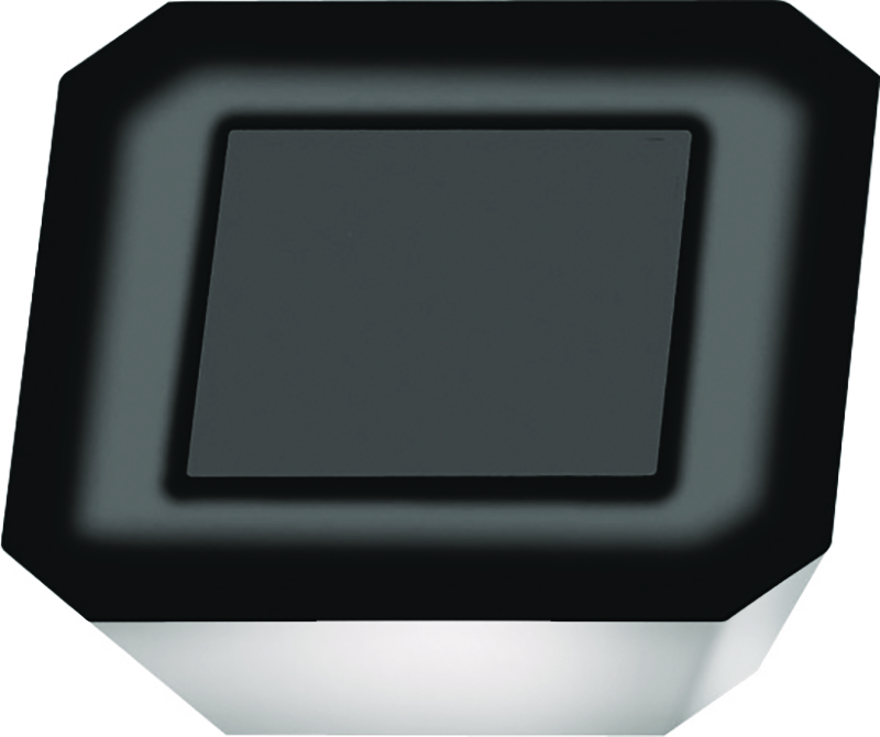 SEMR1203AFTN WKP35S - Quadratisch positiv - /images/W_MI_SEMR-AFTN_SILVER_P_01.png