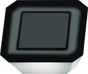 SEMR1203AFTN WKP35S - Quadratisch positiv - /images/W_MI_SEMR-AFTN_SILVER_P_01.png