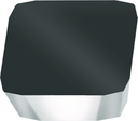 SPFN1204EDN WKP25S - Quadratisch positiv - /images/W_MI_SPFN-EDR_SILVER_P_01.png