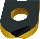 P3201-D10 WKP25 - Kopierschlichtplatten - /images/P3201_TIGER_P_01.png