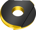 P3201-D25 WKP25 - Kopierschlichtplatten - /images/P3201-D16_TIGER_P_MV_AD.png