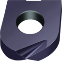 P3201-D09.52 WHH15X - Kopierschlichtplatten - /images/W_MI_P3201_ANTHRA_P_02_1.png