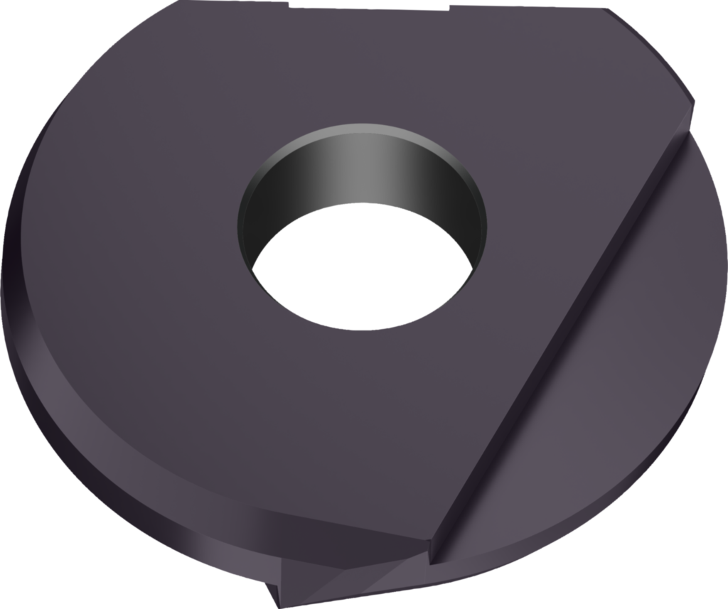 P3201-D15.87 WHH15X - Kopierschlichtplatten - /images/W_MI_P3201-D16_ANTHRA_P_02_1.png