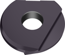 P3201-D15.87 WHH15X - Kopierschlichtplatten - /images/W_MI_P3201-D16_ANTHRA_P_02_1.png