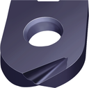 P3201-D25.4 WHH15X - Kopierschlichtplatten - /images/W_MI_P3201_ANTHRA_P_01.png