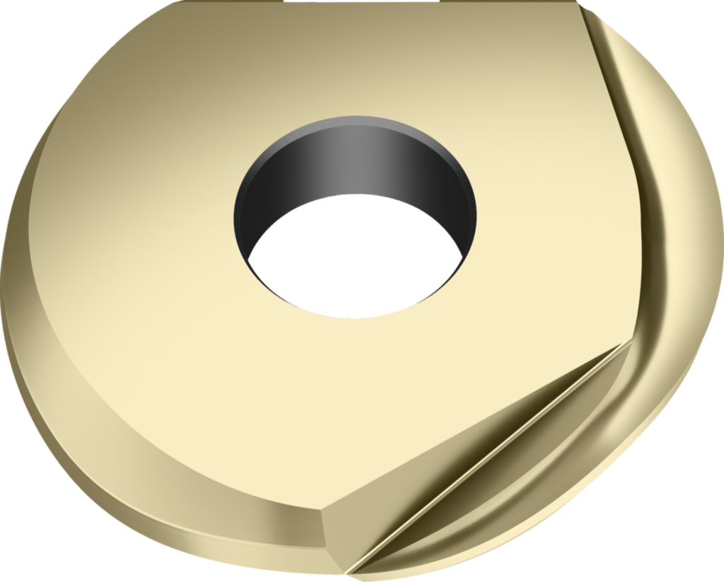 P3204-D25.4 WHH15X - Kopierschlichtplatten - /images/W_MI_P3204_TTG-PVD_P_01.png