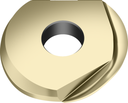 P3204-D25.4 WHH15X - Kopierschlichtplatten - /images/W_MI_P3204_TTG-PVD_P_01.png