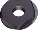 P3204-D25.4 WHH15X - Kopierschlichtplatten - /images/W_MI_P3204-D16_ANTHRA_P_02_1.png