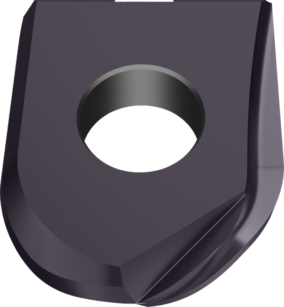P3204-D07.94 WHH15X - Kopierschlichtplatten - /images/W_MI_P3204-D10_ANTHRA_P_02_1.png