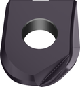 P3204-D07.94 WHH15X - Kopierschlichtplatten - /images/W_MI_P3204-D10_ANTHRA_P_02_1.png