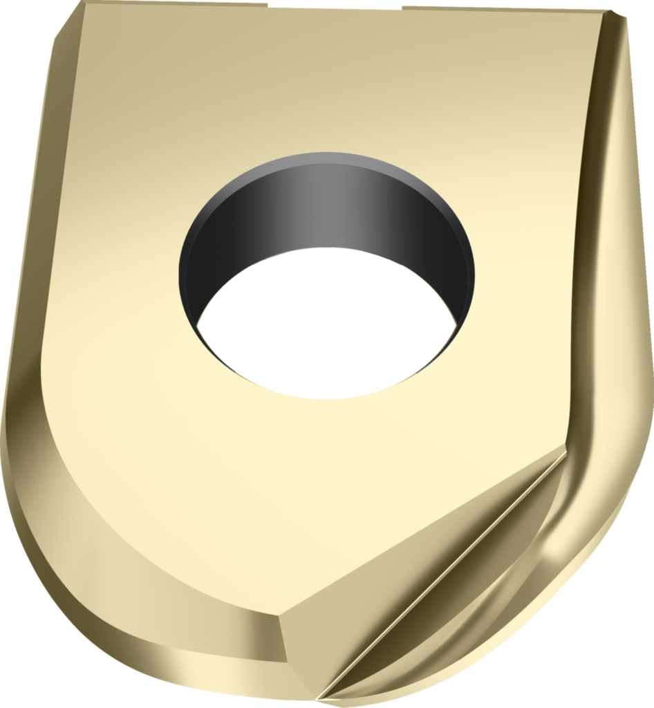 P3204-D12.7 WSP46G - Kopierschlichtplatten - /images/P3204-D10_TTGPVD_MV_AD.png