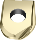 P3204-D07.94 WSP46G - Kopierschlichtplatten - /images/P3204-D10_TTGPVD_MV_AD.png