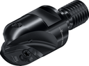F2339.TC10.020.Z02.15 - Kopierfräser - /images/W_MI_F2339-TC10-020-Z02-15_P_02_0.png