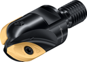 F2339.TC12.025.Z02.20 - Kopierfräser - /images/W_MI_F2339-TC10-020-Z02-15_TTG_P_02_1.png