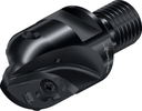 F2339.TC16.030.Z02.24 - Kopierfräser - /images/W_MI_F2339-TC16-030-Z02-24_P_02_0.png