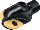 F2339.TC16.030.Z02.24 - Kopierfräser - /images/W_MI_F2339-TC16-030-Z02-24_TTG_P_02_1.png