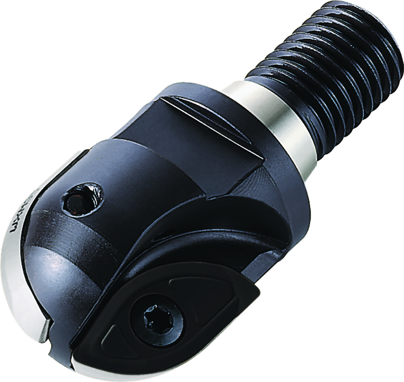 F2339.T18.020.Z02.15 - Kopierfräser - /images/W_MI_F2339A-T_SILVER_P_01.png